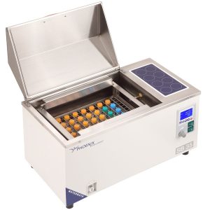 Cadicap Vodena kupatila