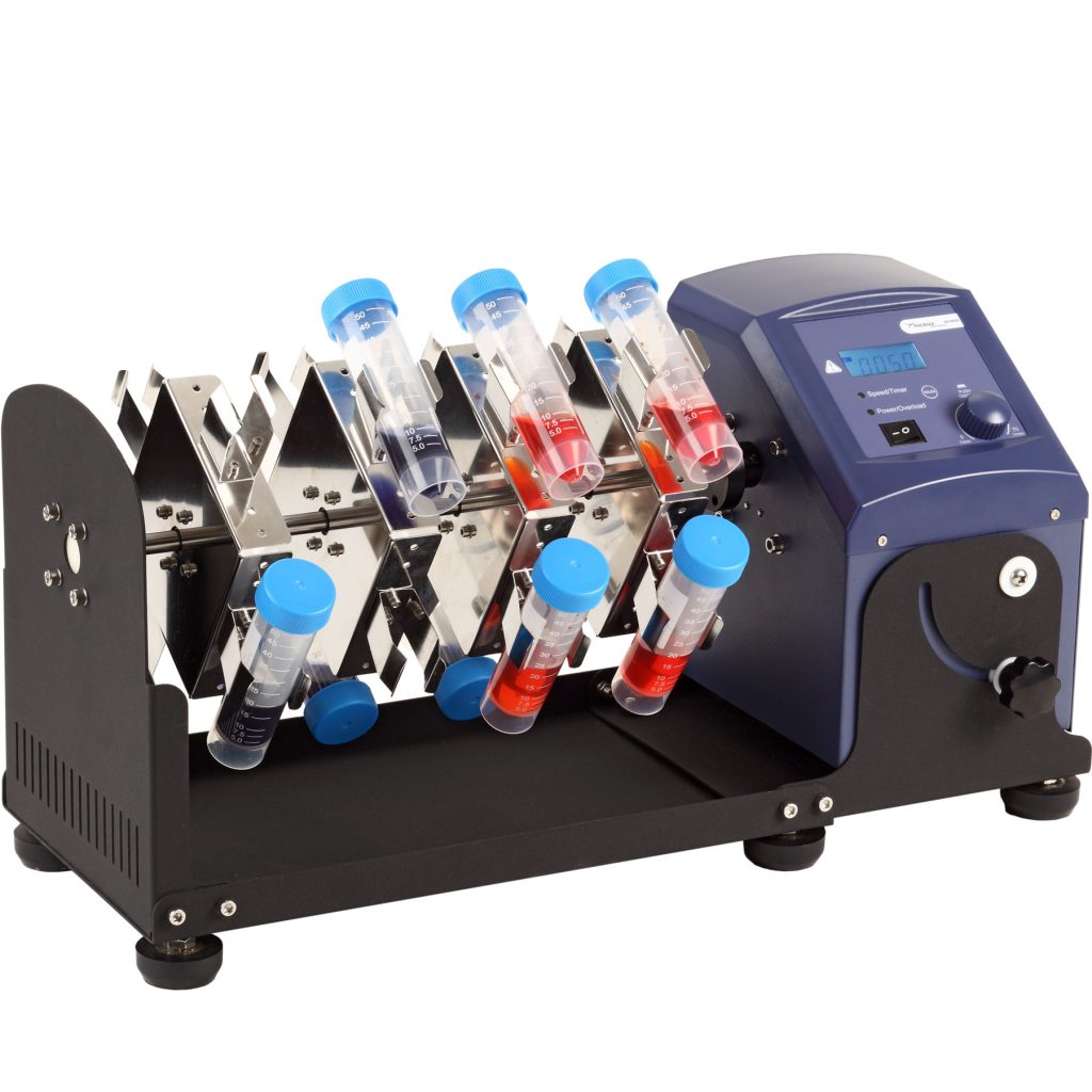 Digital Rotator RS-RR 20